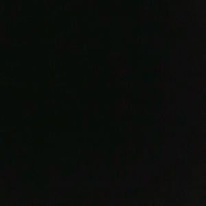 Meet your Posher, Jayden